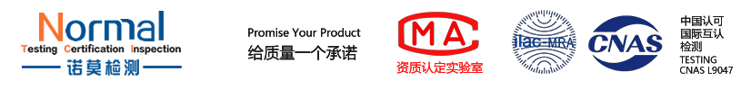请上传logo